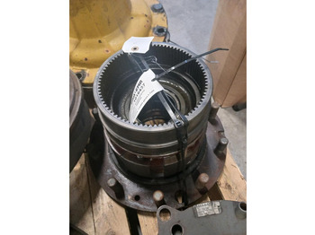 LIEBHERR Radnabe/-lagerung