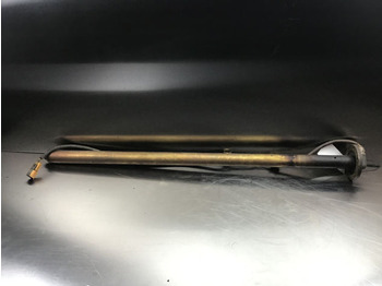 LIEBHERR Sensor