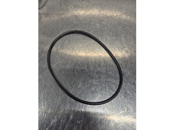 LIEBHERR Motor und Teile