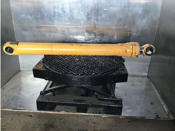 LIEBHERR Hydraulikzylinder