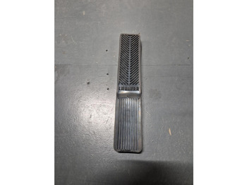 LIEBHERR Motor und Teile