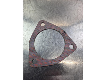 LIEBHERR Motor und Teile