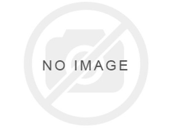 LIEBHERR Motor und Teile