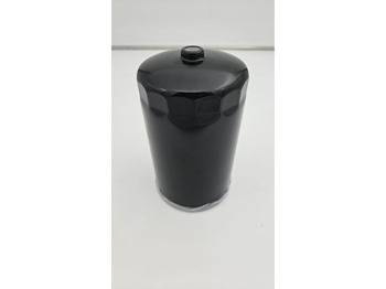 LIEBHERR Kraftstofffilter