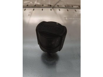 LIEBHERR Elektrische Ausrüstung