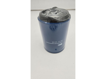 LIEBHERR Kraftstofffilter