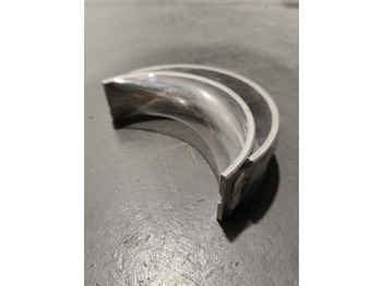 LIEBHERR Motor und Teile