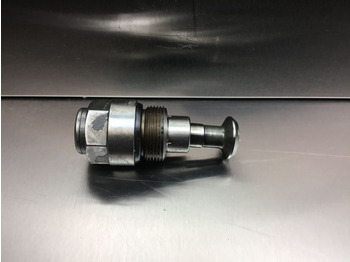 LIEBHERR Motor und Teile