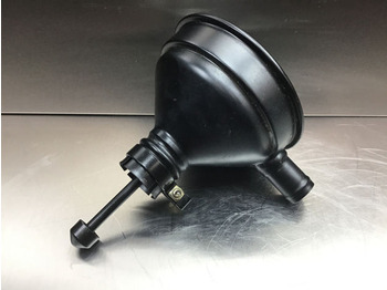 LIEBHERR Ölfilter