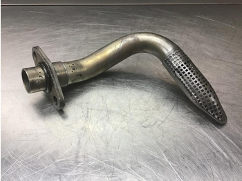 LIEBHERR Motor und Teile