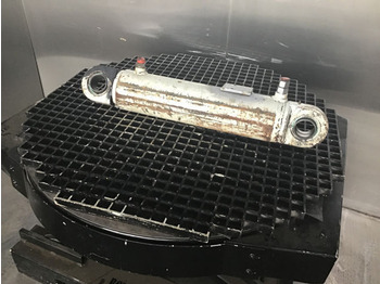 LIEBHERR Hydraulikzylinder