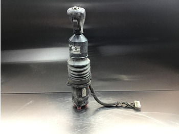 LIEBHERR Schalthebel