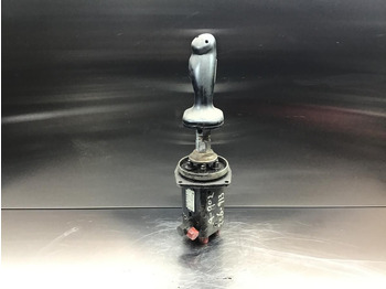 LIEBHERR Schalthebel