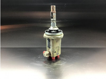 LIEBHERR Schalthebel