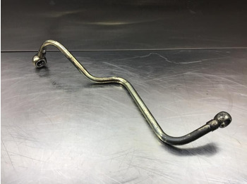 LIEBHERR Kühlsystem