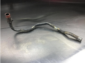 LIEBHERR Kühlsystem