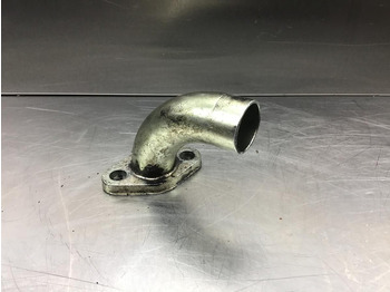 LIEBHERR Kühlsystem