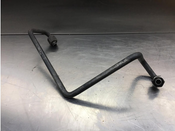 LIEBHERR Kühlsystem