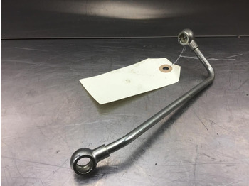 LIEBHERR Kühlsystem