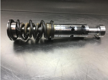 LIEBHERR Hydraulikzylinder