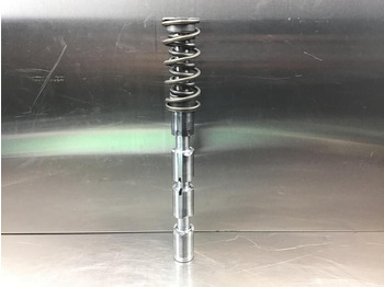 LIEBHERR Hydraulikzylinder