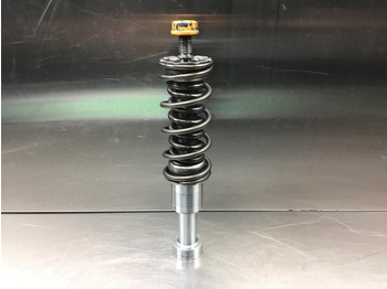 LIEBHERR Hydraulikzylinder