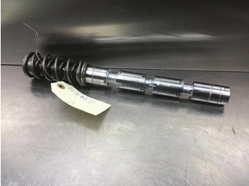 LIEBHERR Hydraulikzylinder