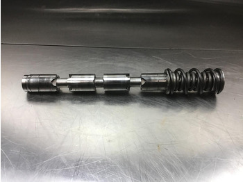 LIEBHERR Hydraulikzylinder