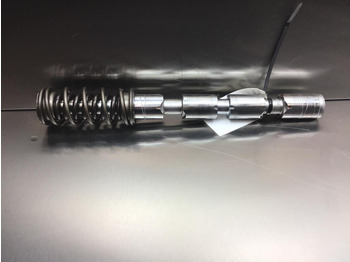 Federung Liebherr Piston With Spring: das Bild 2 Federung Liebherr Piston With Spring: das Bild 2
