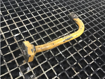 LIEBHERR Kühlsystem