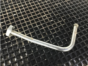 LIEBHERR Kühlsystem