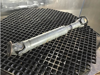 LIEBHERR Antriebswelle