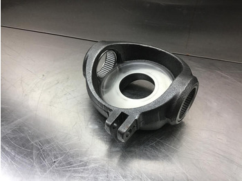 LIEBHERR Achsschenkel