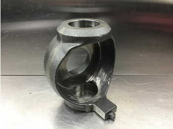 LIEBHERR Achsschenkel