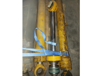 LIEBHERR Hydraulikzylinder