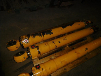 LIEBHERR Hydraulikzylinder
