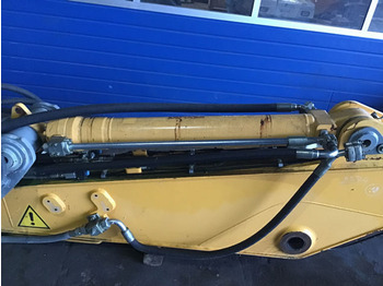 LIEBHERR Hydraulikzylinder