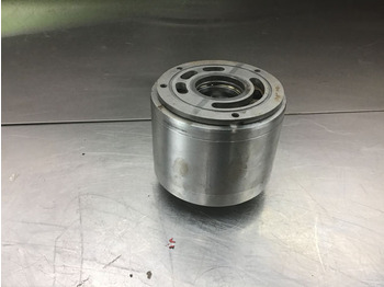 LIEBHERR Hydraulikzylinder