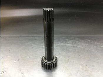 LIEBHERR Lenkpumpe