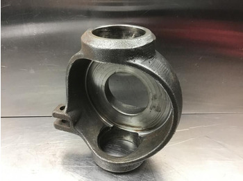 LIEBHERR Achsschenkel