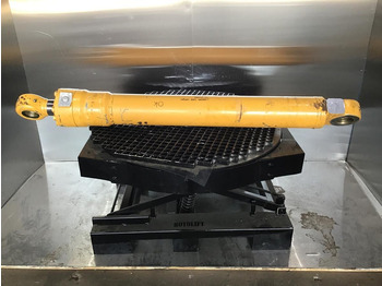 LIEBHERR Hydraulikzylinder