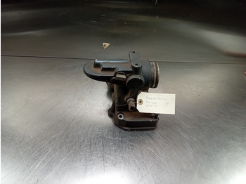 LIEBHERR Motor und Teile