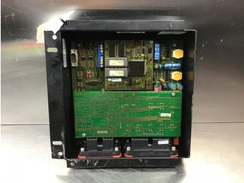 LIEBHERR Steuergerät