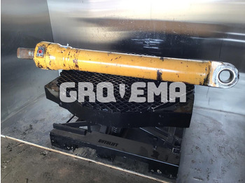 LIEBHERR Hydraulikzylinder