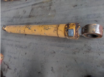 LIEBHERR Hydraulikzylinder