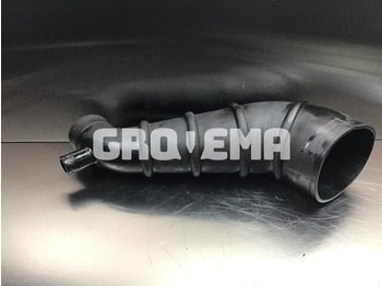 LIEBHERR Kühlsystem