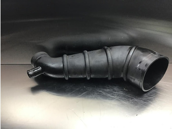 LIEBHERR Kühlsystem