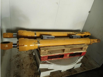 LIEBHERR Hydraulikzylinder