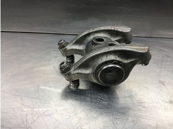 LIEBHERR Motor und Teile