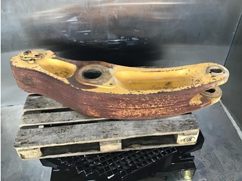 LIEBHERR Schnellwechsler